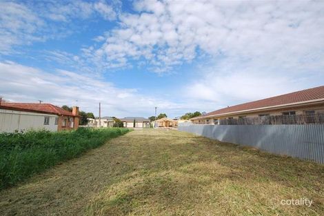 Property photo of 28A Corconda Street Clearview SA 5085