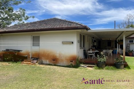 Property photo of 64 Clydesdale Street Como WA 6152