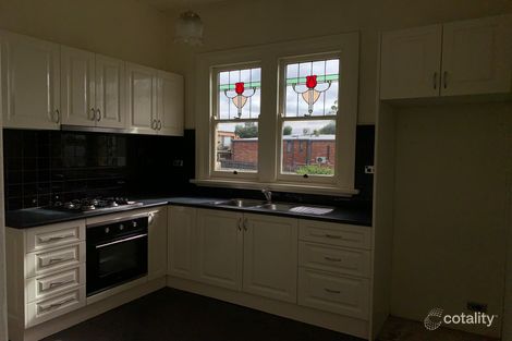 Property photo of 3 Brisbane Street Ascot Vale VIC 3032