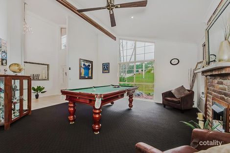 Property photo of 39 Tullamarine Drive Robina QLD 4226