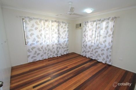 Property photo of 31 Attunga Street Sun Valley QLD 4680