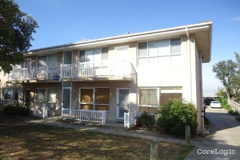 2/120-122 Nepean Hwy, Aspendale, VIC 3195