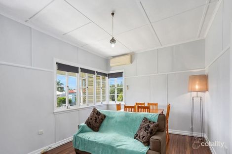 4 Gardiner St, Brassall, QLD 4305