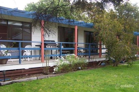 9 Alpha Ct, Cowes, VIC 3922