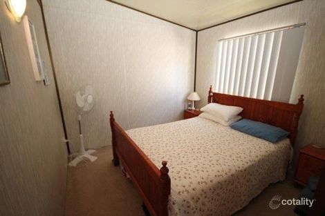 Property photo of 13/1A Cutler Drive Wyong NSW 2259