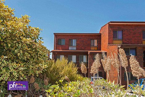 56 Hubert St, East Victoria Park, WA 6101