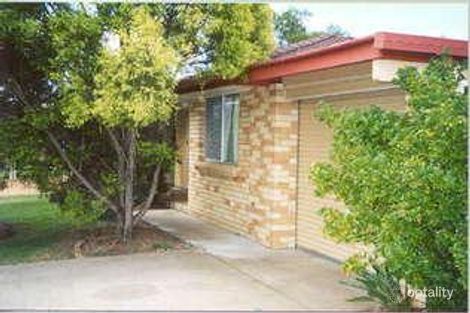 Property photo of 42 Amaranthus Street Runcorn QLD 4113