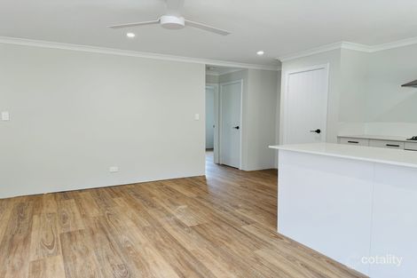 27 Brookside Bvd, Cowaramup, WA 6284