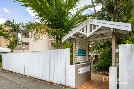 9/2 Gailey Rd, St Lucia, QLD 4067