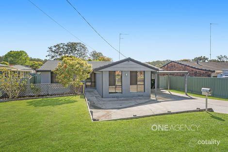 Property photo of 38 Fairmont Drive Wauchope NSW 2446