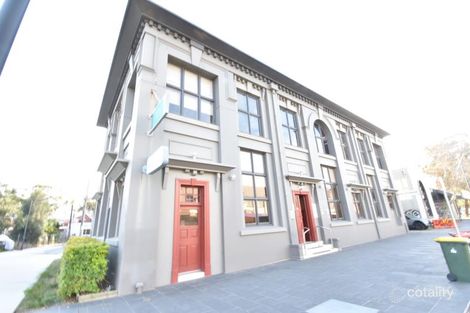 1/342 Hunter St, Newcastle, NSW 2300