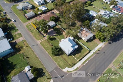 Property photo of 32 Allan Street Gatton QLD 4343