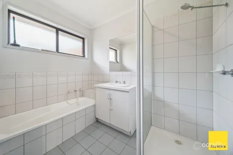Property photo of 13 Wattle View Grove California Gully VIC 3556