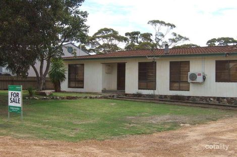 69 Dunn St, Ravensthorpe, WA 6346