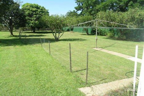 Property photo of 9 Simmons Street North Lismore NSW 2480