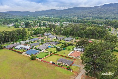 14 Bridge St, Glenreagh, NSW 2450