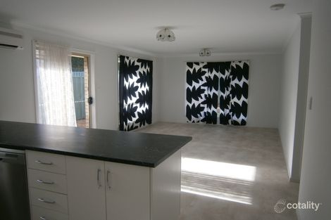 Property photo of 7 Dover Place Elizabeth Park SA 5113