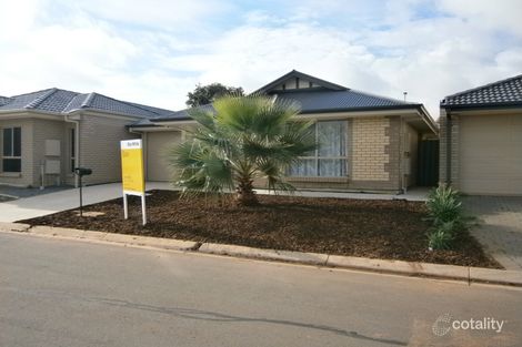 Property photo of 7 Dover Place Elizabeth Park SA 5113
