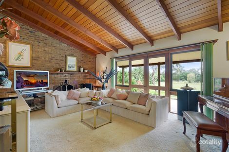 Property photo of 29 Stringybark Place Millingandi NSW 2549