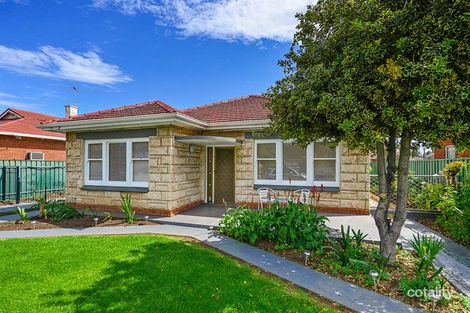 Property photo of 6 Carroll Avenue Kilburn SA 5084