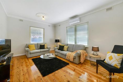 Property photo of 6 Carroll Avenue Kilburn SA 5084