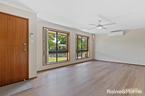 Property photo of 10 Wisteria Court Victoria Point QLD 4165