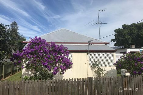 2 Little Bacon St, Grafton, NSW 2460