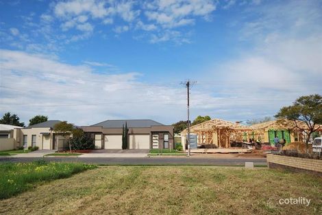 Property photo of 28A Corconda Street Clearview SA 5085