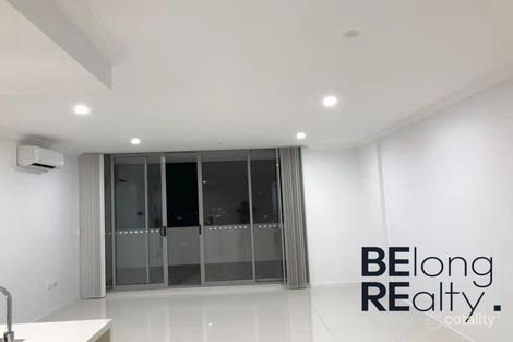 906/2 Lachlan St, Liverpool, NSW 2170