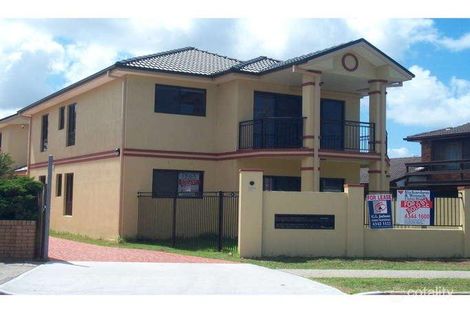 161 Ocean View Rd, Ettalong Beach, NSW 2257
