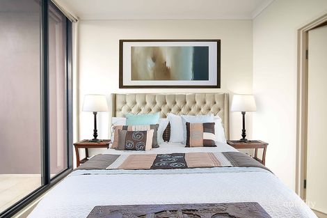 Property photo of 1803/221 Sydney Park Road Erskineville NSW 2043