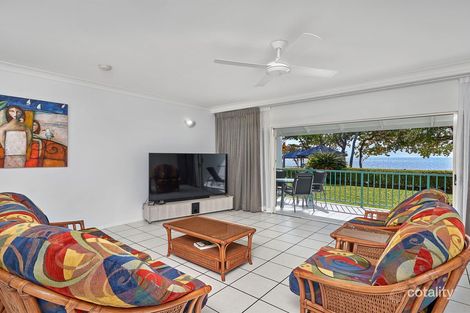 Property photo of 203/89-91 Vasey Esplanade Trinity Beach QLD 4879