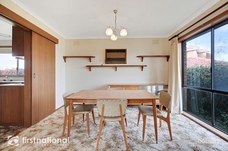 Property photo of 4 Wattle Court Warragul VIC 3820