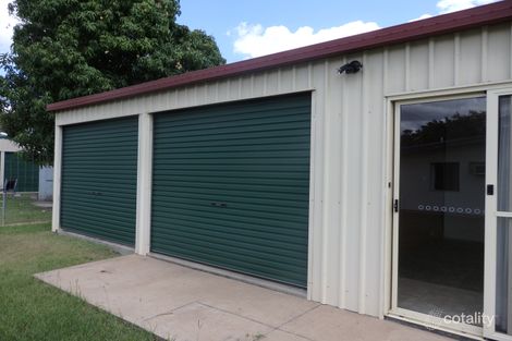 6 Beresford Cres, Dysart, QLD 4745