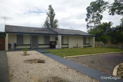 Property photo of 20 Jacksonia Close Pinjarra WA 6208