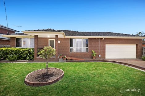 5 Sturdee St, Chelsea, VIC 3196
