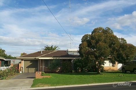 29 Clarke St, South Bunbury, WA 6230