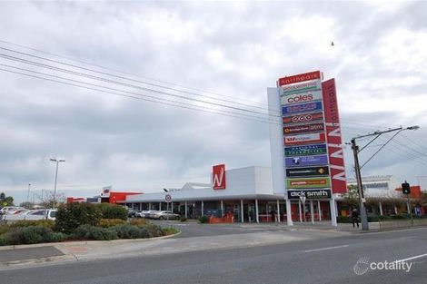 Property photo of 28A Corconda Street Clearview SA 5085