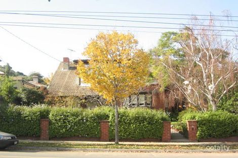 139 Power St, Hawthorn, VIC 3122