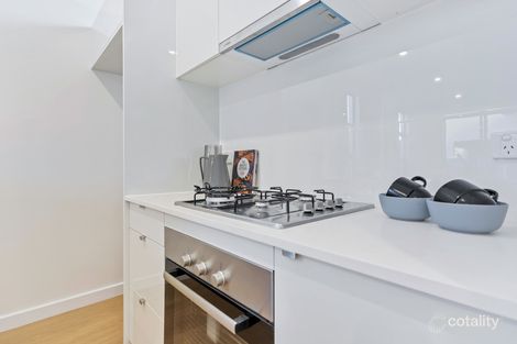 Property photo of 1/9 Gordon Avenue Rostrevor SA 5073