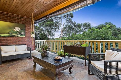 Property photo of 99 Old Eltham Road Lower Plenty VIC 3093