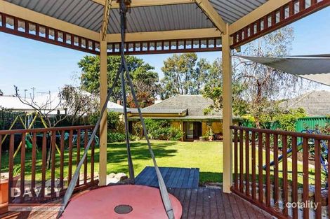 Property photo of 259 Huntriss Road Doubleview WA 6018