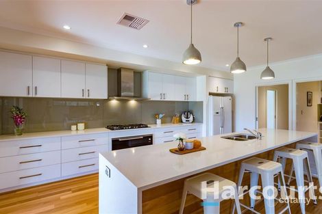 Property photo of 15 Conebush Circle Falcon WA 6210