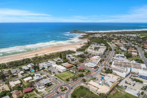 Property photo of 1 Palm Avenue Cabarita Beach NSW 2488