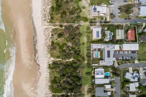 Property photo of 1 Palm Avenue Cabarita Beach NSW 2488