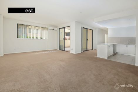 34/75 Windsor Rd, Northmead, NSW 2152