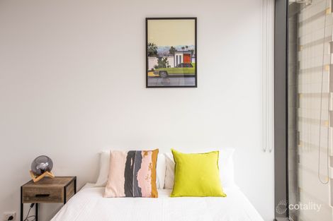 Property photo of 1711/639 Lonsdale Street Melbourne VIC 3000