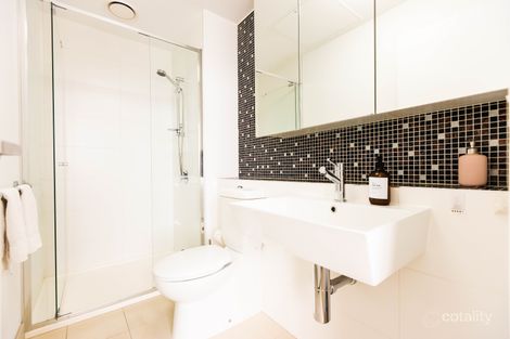 Property photo of 1711/639 Lonsdale Street Melbourne VIC 3000