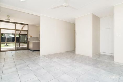 Property photo of 25 Dunbar Street Gray NT 0830