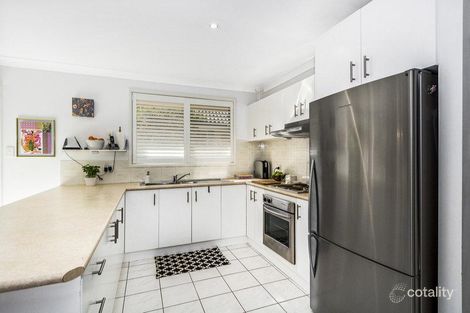 Property photo of 23 Bonito Place Ballina NSW 2478